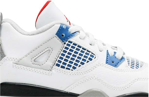 (Preschool) Air Jordan 4 Retro SE 'What The 4' BQ7669-146 Order (Preschool) Air Jordan 4 Retro SE 'What The 4' BQ7669-146