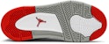 (PS) Air Jordan 4 Retro SE 'Apa Yang 4'. BQ7669-146