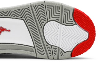 (學齡前兒童) Air Jordan 4 復刻版 SE 'What The 4' BQ7669-146 Purchase (學齡前兒童) Air Jordan 4 復刻版 SE 'What The 4' BQ7669-146