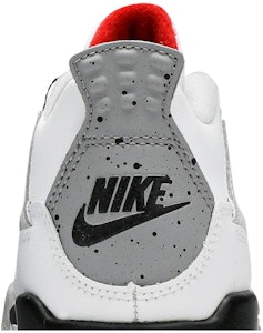 (PS) 에어 조던 4 레트로 SE '왓 더 4' BQ7669-146 Sizing (PS) 에어 조던 4 레트로 SE '왓 더 4' BQ7669-146