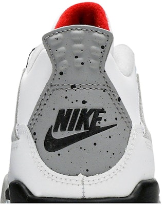 (Preschool) Air Jordan 4 Retro SE 'What The 4' BQ7669-146 Sizing (Preschool) Air Jordan 4 Retro SE 'What The 4' BQ7669-146