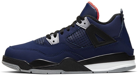 air-jordan-4-retro-winter-loyal-blue-ps