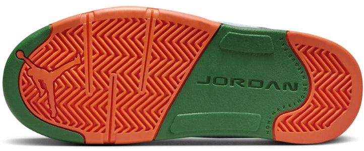 (PS) Air Jordan 5 Low 'Hurricanes' Sepatu Olahraga Pria FQ1316-018 Purchase (PS) Air Jordan 5 Low 'Hurricanes' Sepatu Olahraga Pria FQ1316-018