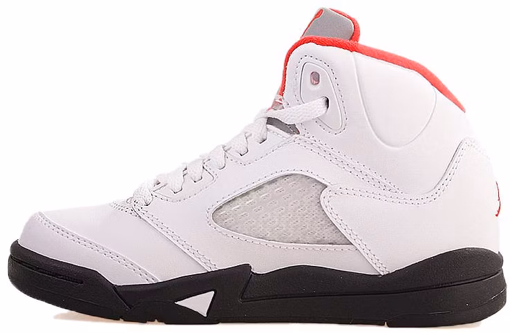 air-jordan-5-retro-2013-white-preschool