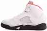Buy (PS) Air Jordan 5 Retro 2013 'Putih' 440889-100
