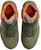 (PS) Air Jordan 5 Retro 2024 'Olive' Lelaki Sneakers 440889-308