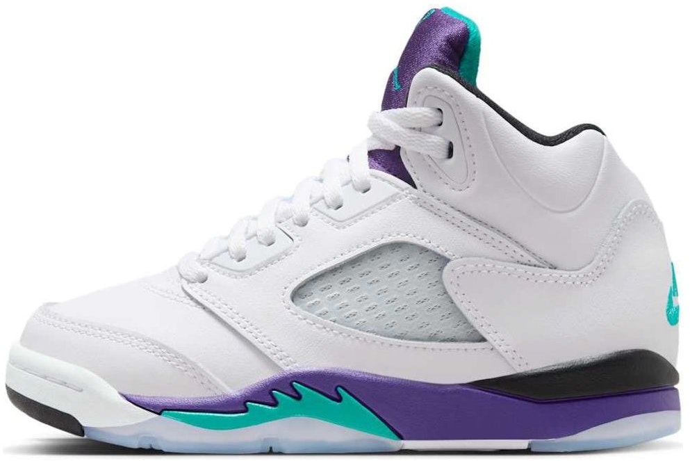 preschool-air-jordan-5-retro-grape-2025-hq-7979-100