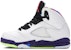 (PS) Air Jordan 5 Retro 'Alterbel-Air' DB3026-100