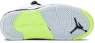 Shop (PS) Air Jordan 5 Retro 'Alterbel-Air' DB3026-100