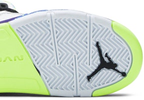 (PS) エアジョーダン5 レトロ "ベルエア" DB3026-100 Purchase (PS) エアジョーダン5 レトロ "ベルエア" DB3026-100