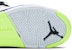 (PS) Air Jordan 5 Retro 'Alterbel-Air' DB3026-100