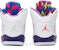 (PS) Air Jordan 5 Retro 'Alterbel-Air' DB3026-100