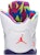 (PS) Air Jordan 5 Retro 'Alterbel-Air' DB3026-100