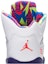 Sizing (PS) Air Jordan 5 Retro 'Alterbel-Air' DB3026-100
