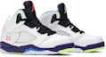 Cheap (PS) Air Jordan 5 Retro 'Alterbel-Air' DB3026-100