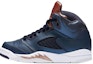 Buy (PS) Air Jordan 5 Retro 'Gangsa' 440889-416