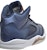 (PS) Air Jordan 5 Retro 'Gangsa' 440889-416