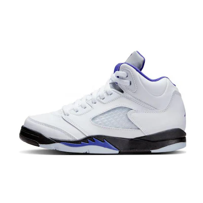 (PS) Jordan 5 Retro 'Concord'