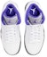 Shop (幼兒) Air Jordan 5 復刻版 'Concord' 440889-141