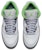 (PS) Air Jordan 5 Retro 'Green Bean' 2022 DQ3735-003