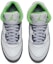 Shop (PS) Air Jordan 5 Retro 'Green Bean' 2022 DQ3735-003