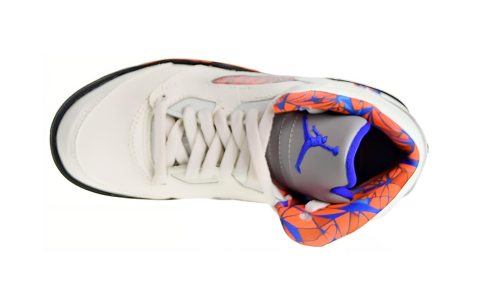 Shop (PS) Air Jordan 5 复刻版 '国际航班' 440889-148