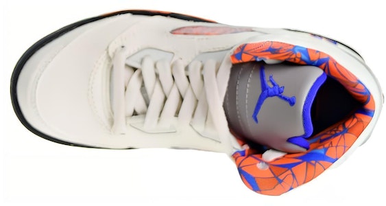 (PS) 에어 조던 5 레트로 '인터내셔널 플라이트' ️ 440889-148 Shop (PS) 에어 조던 5 레트로 '인터내셔널 플라이트' ️ 440889-148