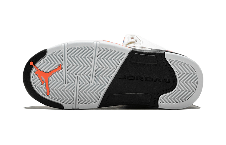 Purchase (PS) Air Jordan 5 复刻版 '国际航班' 440889-148