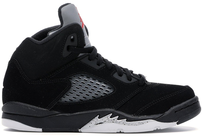 air-jordan-5-retro-metallic-preschool