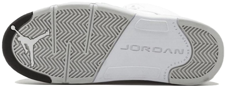 (PS) エアジョーダン5 レトロ "メタリックホワイト" 440889-130 Purchase (PS) エアジョーダン5 レトロ "メタリックホワイト" 440889-130