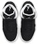 Shop (PS) Air Jordan 5 Retro 'Oreo' 2021 440889-011