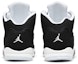 Purchase (PS) Air Jordan 5 Retro 'Oreo' 2021 440889-011