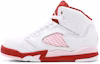 Lookbook (PS) Air Jordan 5 Retro 'Pink Foam' Wanita 440893-106