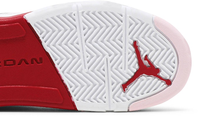 (PS) Air Jordan 5 Retro 'Pink Foam' Wanita 440893-106 Purchase (PS) Air Jordan 5 Retro 'Pink Foam' Wanita 440893-106