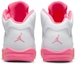 Purchase (學前班) Air Jordan 5 復刻版 'Pinksicle' 440893-168