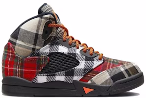 (PS) Air Jordan 5 Retro 'Kotak-kotak' FD4812-008 Order (PS) Air Jordan 5 Retro 'Kotak-kotak' FD4812-008