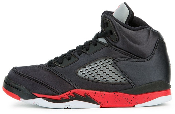 air-jordan-5-retro-satin-bred-preschool