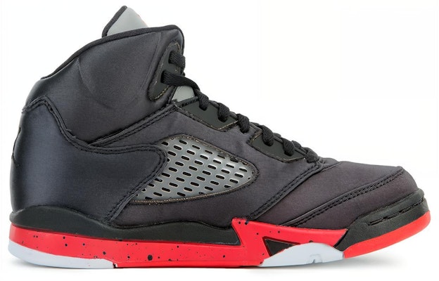 (PS) 에어 조던 5 레트로 "새틴 브레드" 440889-006 Order (PS) 에어 조던 5 레트로 "새틴 브레드" 440889-006