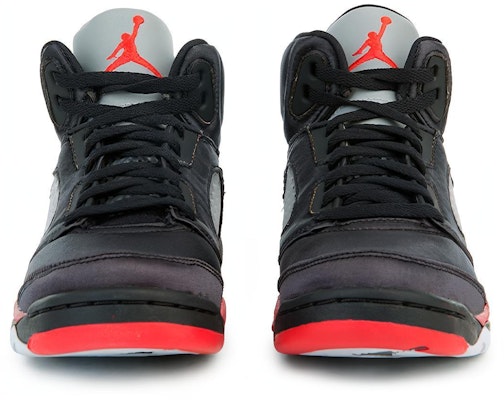 (PS) 에어 조던 5 레트로 "새틴 브레드" 440889-006 Purchase (PS) 에어 조던 5 레트로 "새틴 브레드" 440889-006