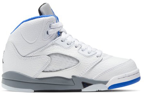 (PS) Air Jordan 5 Retro 'Stealth 2.0' Pria Fashion Sepatu Sneaker 440889-140 Order (PS) Air Jordan 5 Retro 'Stealth 2.0' Pria Fashion Sepatu Sneaker 440889-140