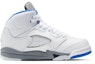 Order (PS) Air Jordan 5 Retro 'Stealth 2.0' Zapatillas clásicas 440889-140