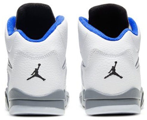 (PS) Air Jordan 5 Retro 'Stealth 2.0' Pria Fashion Sepatu Sneaker 440889-140 Purchase (PS) Air Jordan 5 Retro 'Stealth 2.0' Pria Fashion Sepatu Sneaker 440889-140