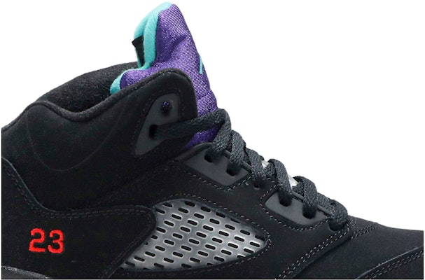 (PS) Air Jordan 5 Retro 'Top 3' Lelaki CZ2990-001 Order (PS) Air Jordan 5 Retro 'Top 3' Lelaki CZ2990-001