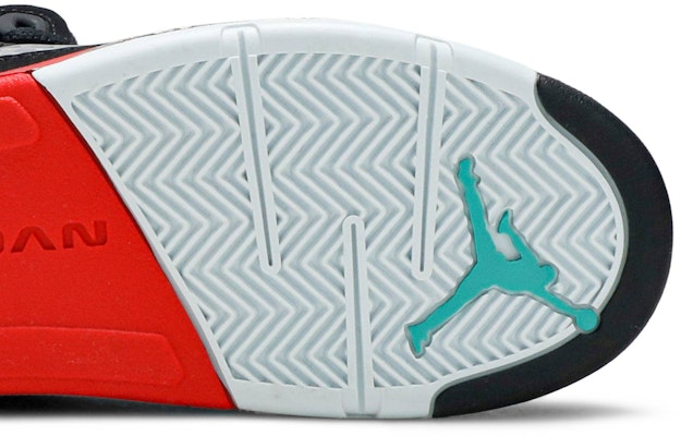 (Preschool) Air Jordan 5 Retro 'Top 3' CZ2990-001 Purchase (Preschool) Air Jordan 5 Retro 'Top 3' CZ2990-001