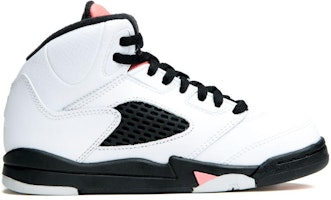 (PS) Air Jordan 5 Retro 'Blanco Sunblush' 440893-115 Order (PS) Air Jordan 5 Retro 'Blanco Sunblush' 440893-115
