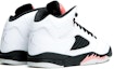 Shop (PS) Air Jordan 5 Retro 'Putih Sunblush' 440893-115