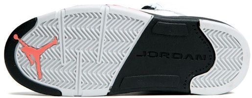 (PS) Air Jordan 5 Retro 'Blanco Sunblush' 440893-115 Purchase (PS) Air Jordan 5 Retro 'Blanco Sunblush' 440893-115