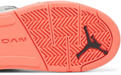 (JR) 에어 조던 5 레트로 '울프 그레이 핫 라바' 440893-018 Purchase (JR) 에어 조던 5 레트로 '울프 그레이 핫 라바' 440893-018