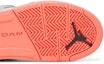 Purchase (JR) Air Jordan 5 Retro 'Kelabu Serigala Hot Lava' 440893-018