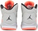 Details for (JR) Air Jordan 5 Retro 'Kelabu Serigala Hot Lava' 440893-018